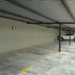 Apartamento Em Frete Ao Mar Ap Kabeat Pf