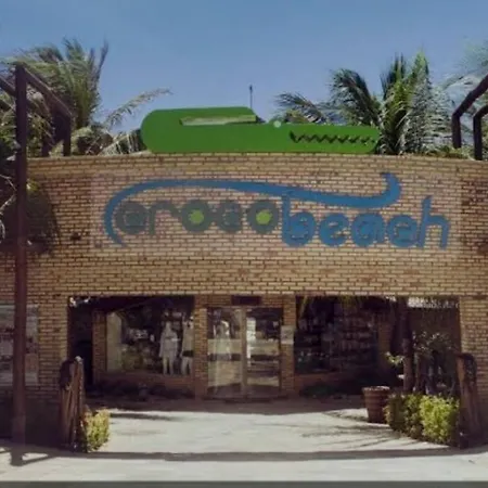 Em Frete Ao Mar Ap Kabeat Pf * Fortaleza (Ceara)